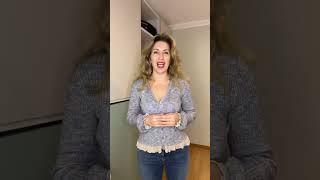 Как не сорваться, если вас довели? Эффективное упражнение