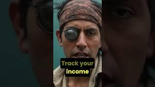 5 Essential Cash Flow Tips for New Business Owners | Must Watch for Smooth Sailing! #businesstips