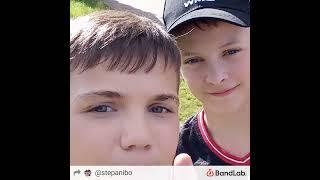 azer deryee herkel от Степан Сергеев