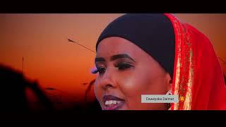 Caasha Kiin | Wagareey Waa La Yaab | Xasuustii Shankaroon Axmed Sagal | Original Footage Astaan TV