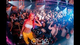 MS PUI YI | OMG Fridays Melbourne 2023