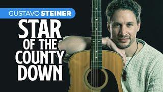 Star of the County Down | Gustavo Steiner