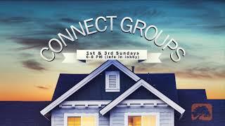 AbundantLifeGP Church Live Stream