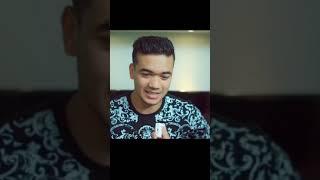 Tawhid Afridi New Vlog With Taskin Ahmed। Vlog 78। Tawhid Afridi 3