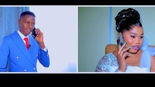 FORTUNE AND JOEL - WEDDING PART 1 {OFFICIAL VIDEO}