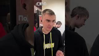 Подвиги и судьбы партизан – документальная выставка на Марафоне единства в Бобруйске