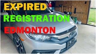 MAGKANO ANG RENEWAL | Edmonton Alberta | Pinoy in Canada | Buhay sa Canada