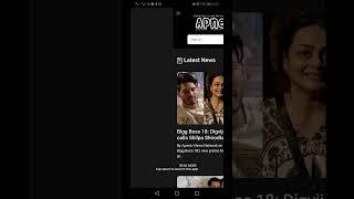  How to Install & Use Apne TV App – Watch Indian Shows & Movies for FREE! 