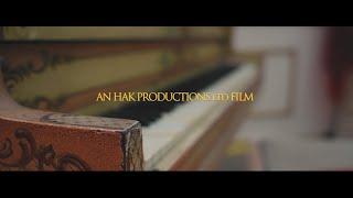 Ubaid Khan | Dil Kar Raha Hai | Directed By HAK