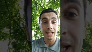 Конкурсы стихов, посвященные Дню русского языка и Дню России