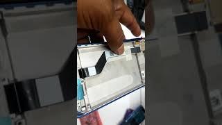 mobile ka parts | how to buy....(2)