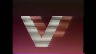 Opening to Easy Money 1984 VHS