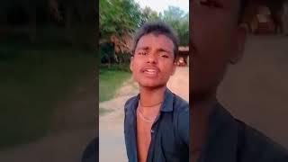 Tadapat dilva galti ab kono like kisi aur ka pyar#Bhojpuri song YouTube#short video$