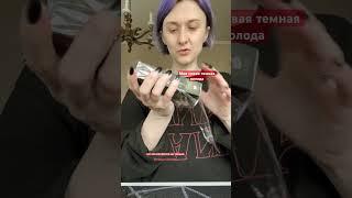 Новая колода Тинкерс. Как отличить подделку? #таро #tarot #мастертаро #таролог #tarotcards