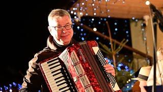 Z narodzenia Pana - Paweł Piotrowski