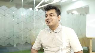 How CDM Media Group Helped iSchoolConnect Reach 2M+ Monthly Users
