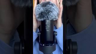 ASMR | Inaudible Whispering #asmr #inaudible #whispering #mouthsounds #tingles #sleep #asmrtriggers