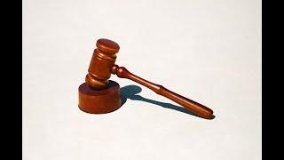 What is a Wrongful Death Claim under Virginia law?