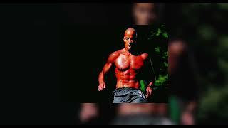 Menace X David Goggins || EXTEME MOTIVATION