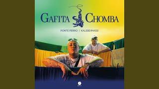 GAFITA Y CHOMBA