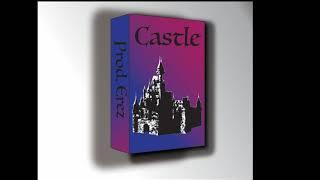 [FREE] PVLACE X PYREX X CUBEATS LOOP KIT/SAMPLE PACK - "Castle"  | Prod Erez | (Rap and Drill loops)