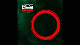 Different Heaven & EH!DE - My Heart [NCS Release]