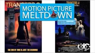 Motion Picture Meltdown Eps 117 - Tim Thomerson Vs. Ross Perot.