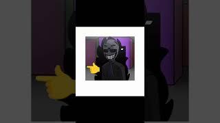 Ну что на меня смотрите?!@randomchannelketelin #doors #roblox #мем #раш #Анбуш #Сик #скрич #юмор