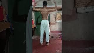 BODYBUILDER  FITEENS#fitnessmotivation #shortvideo #exercisemotivation # viral