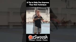 Something Gen Z Can Do To Be Better  #basketballtalk #basketballtraining #basketballtips