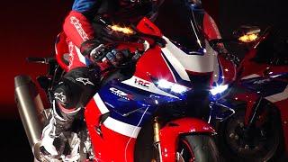 New Honda Motor Show 2024, Honda Motorcycle Eicma 2023