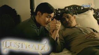 Ilustrado: Full Episode 15