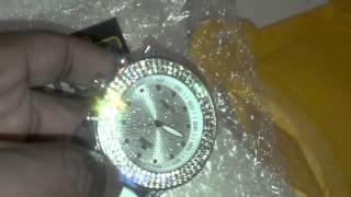 HipHopBling watch