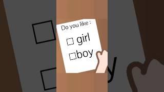 #bi #bisexual #fry #prt #girls #or #guys #boys #gacha #gachaclub #gachalife #capcut #foryou #pourtoi