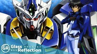 Gundam 00: The Most Accessible Gundam Ever