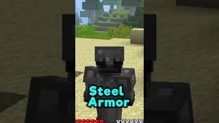 Better than Adventure! #shorts #minecraft #bta #betterthanadventure