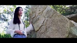 無牆博物館-金門國家公園梁山觀止步道│金門國家公園│Kinmen National Park