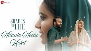 Nilavin Neela Mukil | Shades Of Life Malayalam Anthology Movie | Bijibal | Raaza Razaq