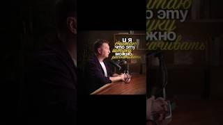 Если каждый раз сдаваться после отказа