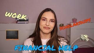 How to get financial help | studying medicine in Italy