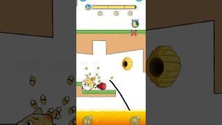 "Doge Rescue: Zabardast Bhirant to Save the Game!  #Shorts #Trending" #viralshorts #100k