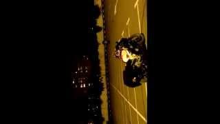 ageev ivan na moto