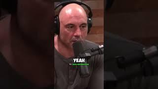 JRE on Metabolism #joerogan #joeroganexperience #health #metabolism