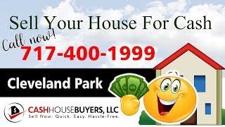 SELL YOUR HOUSE FAST FOR CASH Cleveland Park Washington DC | CALL 7174001999 | We Buy Houses