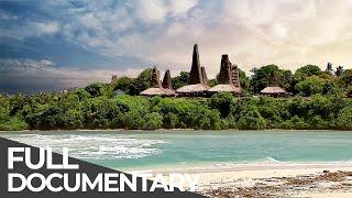 Pencarian Menakjubkan: Cerita dari Kepulauan Sunda | Di Suatu Tempat di Bumi: Kepulauan Sunda | Dokumenter Gratis