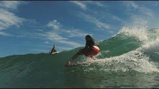 The Lost Reels of Devon Howard by Nathan Oldfield | A SURFER Magazine + Ziobaffa Collab