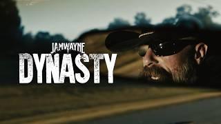 JamWayne - Dynasty (Official Video)