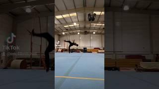 I'm Back Baby... #acrobat #stuntman #dancer #circusartist #actor #jackiechan #martialarts #stunts