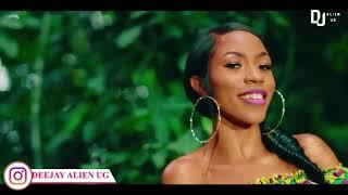 Best Of Vinka Music 2023 Nonstop (Top Trending Ugandan Music) #Skopydjs Deejay Alien Ug