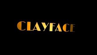 Clayface Trailer (FAN MADE)